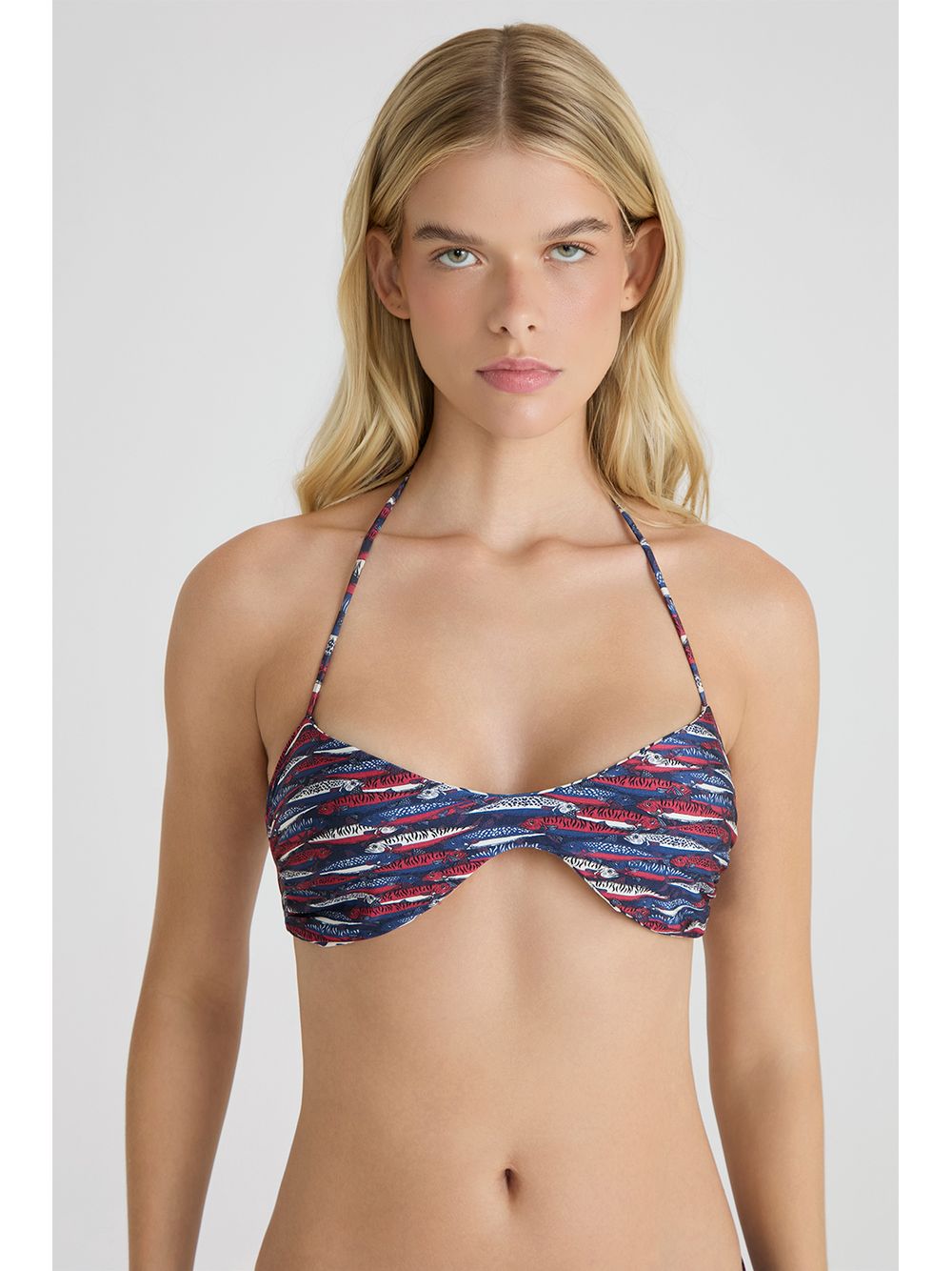 By NV — Top Harbor - Est Swimmers Az